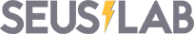 Логотип компании SEUSLAB
