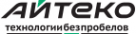 Логотип компании Ай-Теко