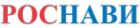 Логотип компании Интеллектуальные системы и технологии
