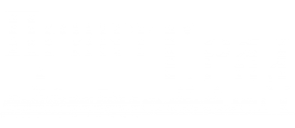 Логотип компании Принт Град