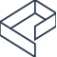 Логотип компании Современные решения