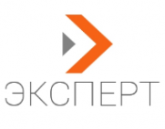 Логотип компании Эксперт Сервис