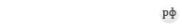 Логотип компании КликЛинк