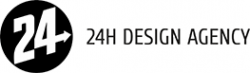 Логотип компании Design