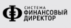Логотип компании ИНФОРМАЦИОННЫЕ РЕШЕНИЯ