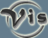 Логотип компании Вис-Техника