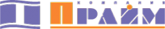 Логотип компании Прайм-Консультант