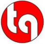 Логотип компании Технологии качества