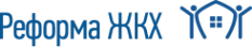 Логотип компании Фаворит