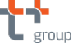 Логотип компании Пермская сетевая компания
