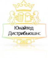 Логотип компании Тюхтин Д.В