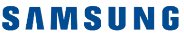 Логотип компании Админ 59