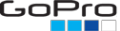 Логотип компании Profi GoPro