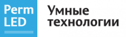 Логотип компании Умные технологии