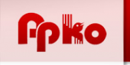 Логотип компании Арко
