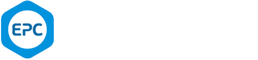 Логотип компании Единая Ремонтная Служба