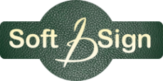Логотип компании Мебельное ателье