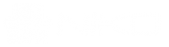Логотип компании Niko