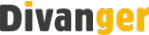 Логотип компании ДиванГер