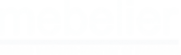 Логотип компании Mebelier