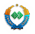 Логотип компании Компания Промышленное снабжение