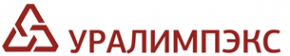 Логотип компании ПЕРИЛА-ПЕРМЬ