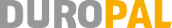 Логотип компании НЭКО
