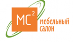 Логотип компании MC2
