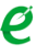 Логотип компании Эко-стиль