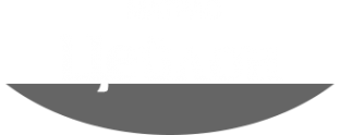 Логотип компании Матрасбург