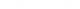 Логотип компании Рецептор