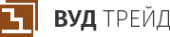 Логотип компании Вуд-Трейд