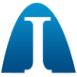 Логотип компании Интер-Полимер