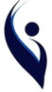 Логотип компании Клиника спортивной и восстановительной медицины
