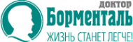 Логотип компании Уральская клиника диетологии