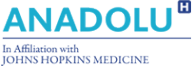 Логотип компании Академ