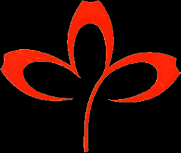 Логотип компании Здравие