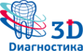 Логотип компании Стоматолорика