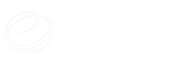 Логотип компании Кудри