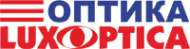 Логотип компании ZENОПТИКА