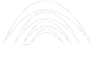 Логотип компании Компания Парфюм Косметик