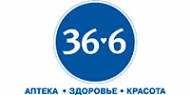 Логотип компании Авекор