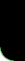 Логотип компании Психологический кабинет