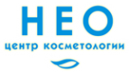 Логотип компании Нео