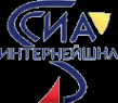 Логотип компании Сиа Интернейшнл-Пермь