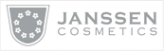 Логотип компании Компания по продаже косметики и расходных материалов для салонов красоты