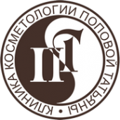 Логотип компании Клиника косметологии Поповой Татьяны