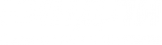 Логотип компании Киндли