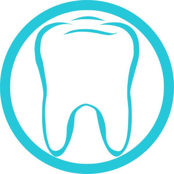 Логотип компании Стоматологическая клиника доктора Бабинцева О.В