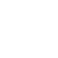 Логотип компании Бриллиант